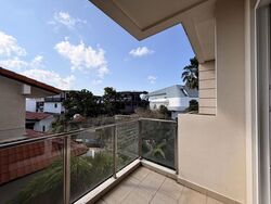 Glasgow Residence (D19), Apartment #610169221